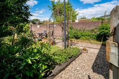 Molenstraat 8, 6901 CB Zevenaar - Molenstraat 8 Zevenaar33.jpg